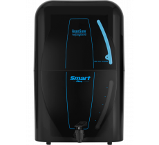 AquaSure Smart Plus