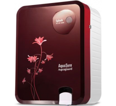 Aquasure Splash RO+UV+MTDS
