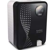 Aquasure Wave RO+UV+MTDS