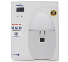 Aquasure Xpert