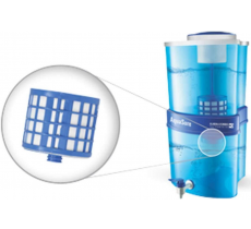 Aquasure Xtra Tuff Water Filter Cartridge