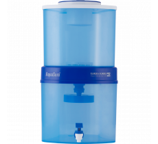 Aquasure Xtra Tuff Water Purifier Non Electric