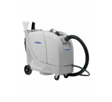 Pro EX 20