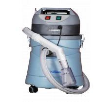 Pro EX 25