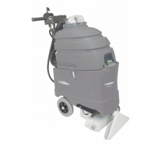 Pro EX 35