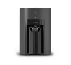  Aquaguard Sure Delight NXT RO+UV+UF Water Purifier