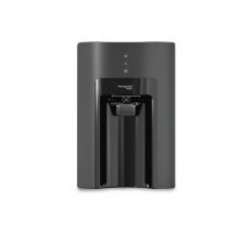  Aquaguard Sure Delight NXT RO+UV Water Purifier