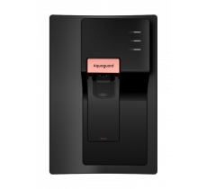 Aquaguard Nova RO+UV+MTDS Water Purifier