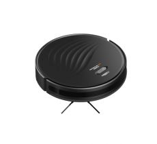 Forbes Robo Vap n Mop Nuo Vacuum Cleaner