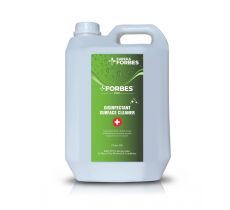 Disinfectant Surface Cleaner