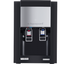 Dr. Aquaguard Fusion Hot N Ambient N Cold