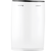 Forbes HPA 400