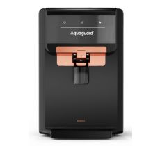 Aquaguard Eden UV+SS Water Purifier