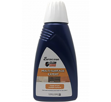 Euroclean Clean Guard Multi Surface Cleaner