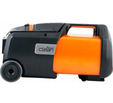 Euroclean iClean