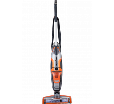 Euroclean Mop N Vac