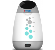 Forbes Diwa-2500