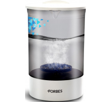 Forbes Diwa-350