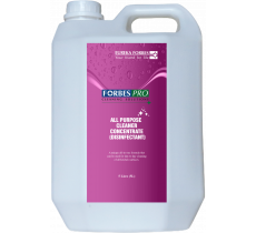 All-Purpose Cleaner Concentrate (Disinfectant)