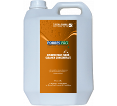 Disinfectant Floor Cleaner Concentrate