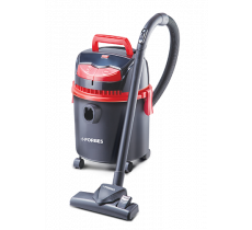 Forbes Trendy Wet & Dry DX