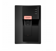 Aquaguard Nova RO Water Purifier