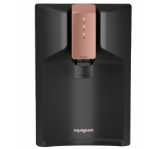 Aquaguard Glory RO+UV+UF+MTDS Water Purifiers