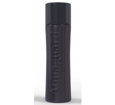H2GO Drinking Water Bottle Single