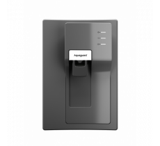 Aquaguard Nova RO+UV+UF+MTDS+Alkaline Water Purifier