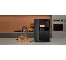 Aquaguard Nova UV+UF Water Purifier