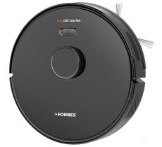 Forbes LVac Voice Nuo