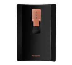 Aquaguard Premier UV+UF Water Purifier