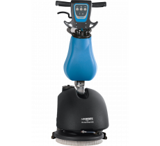 Pro Auto Scrub 35 B