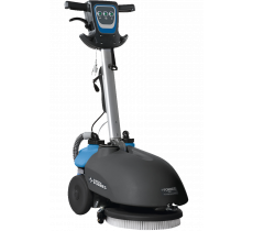 Pro Auto Scrub 35 E