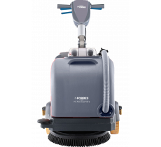 Pro Auto Scrub 430 E