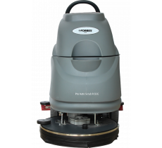 Pro Auto Scrub 55B
