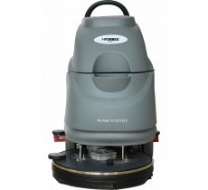 Pro Auto Scrub 55E