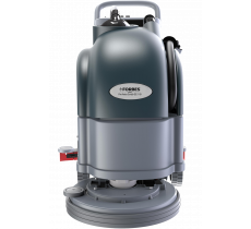 Pro Auto Scrub ES 51 B