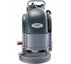 Pro Auto Scrub ES 51 E