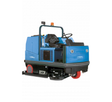Pro Auto Scrub R 130 D