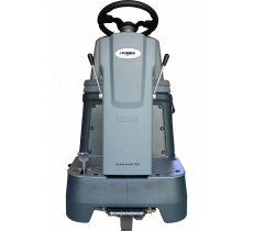 Pro Auto Scrub R 750 B