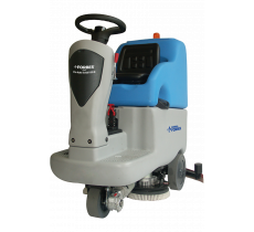 Pro Auto Scrub R 85 B