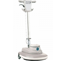 Pro Disc 1500 B