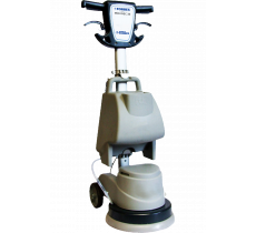 Pro Disc 33