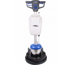 Pro Disc 43 ES