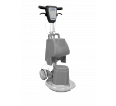 Pro Disc 43D