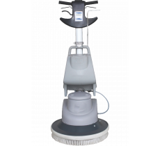 Pro Disc 50