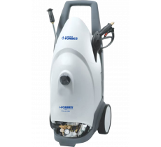 Pro Jet 150x
