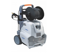 Pro Jet 160