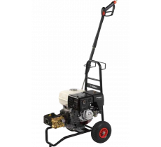 Pro Jet 180 ED